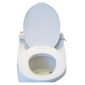 Flush Toilet.apk 1.2