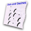 Dots and Dashes logo