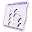 Dots and Dashes Download on Windows