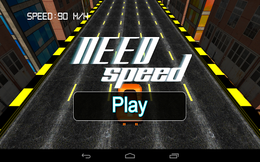 极品飞车：最高通缉无限金币版Need for Speed Most Wanted下载_ ...