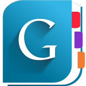 Day by Day Organizer v2.7.12 APK Pro Latest 