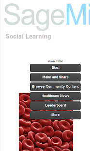 Phlebotomy Certification Prep Screenshots 1