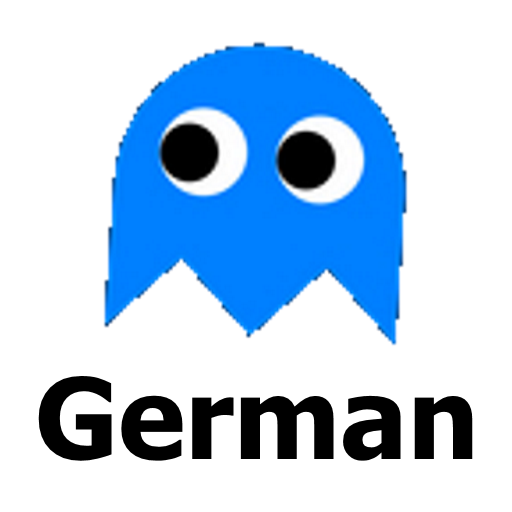 Game - German  Learning 教育 App LOGO-APP開箱王