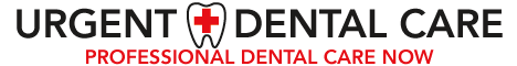 Book Your Appointment with Urgent Dental Care