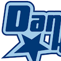 Dansbandskanalen logo