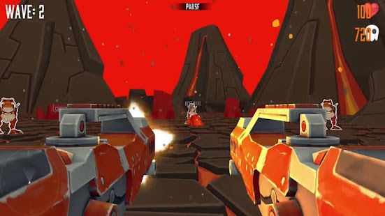 How to mod Zombie Dino Hunter 3D 1.1 unlimited apk for laptop