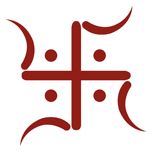 Atithya 1.1