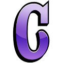 Cracked Asstrology logo