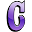 Cracked Asstrology Download on Windows
