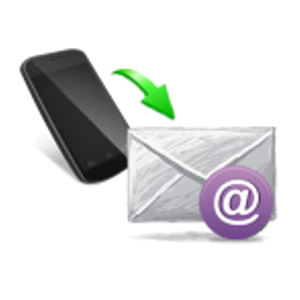 All To Email APK for Blackberry | Download Android APK GAMES &amp; APPS ...