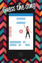 Guess the Song APK Download for Android