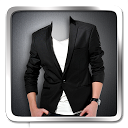 Men Fashion Photo Suit 1.10 APK Download