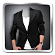 Download Men Fashion Photo Suit For PC Windows and Mac 1.9