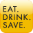 Restaurant.com mobile app icon