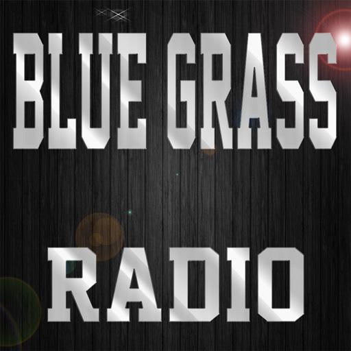 Bluegrass Radio Stations