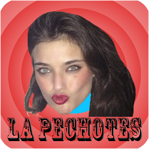 La Pechotes Pequeño Nicolas.apk 1.0