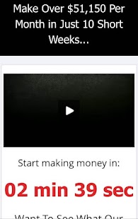 Lastest Dale 925 Killers APK