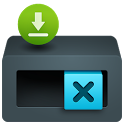 App Ops 4.3 / 4.4 KitKat icon