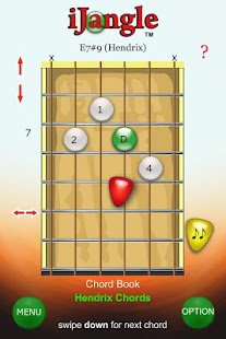 How to get Guitar Chords (FREE) patch apk for laptop