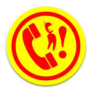 Kidz Alarm.apk 1.4.4