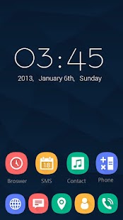 Ponkey Launcher Theme 2015 s0fIyxBGZXguU5y762ckGMbYvnyXyvIA0xz2RpVscE_LYkzQV4VcnHg4TUelq1k_tLk=h310