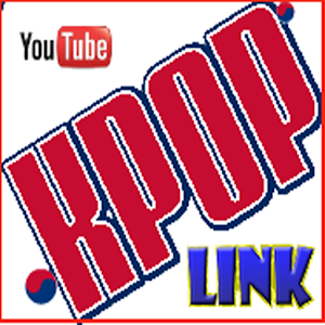 K-POP Linker.apk 2.1