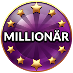Millionär 2015 Quiz - Deutsch Apk