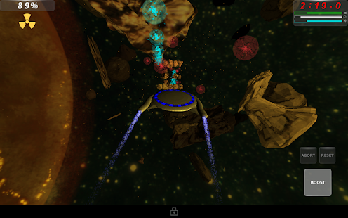 How to mod Space Stunts:The Escape (Free) 1.5.3 apk for bluestacks