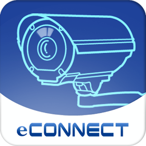 eConnect View.apk 1.1.9.1102