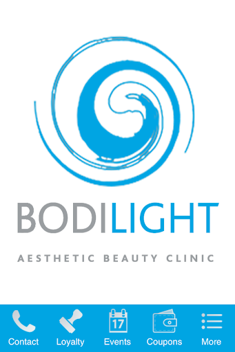 Bodilight Beauty Clinic