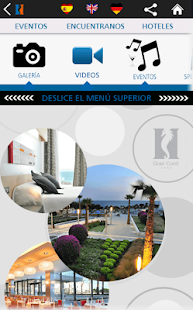 How to get Hipotels Gran Conil 20.0.0 mod apk for laptop