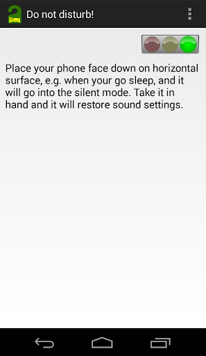 免費下載生產應用APP|Do not disturb! app開箱文|APP開箱王