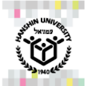 한신대 카카오톡미팅 logo