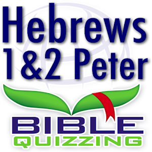 Teen Bible Student Friendship Quiz 18