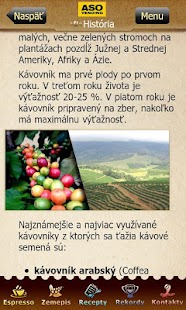 How to download Tvoja Káva 1.2 apk for pc