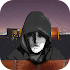 Paradox Factor1.0.5 (Paid)