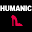 Humanic Download on Windows