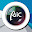 AiC Download on Windows