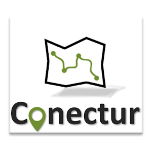 Conectur 1.6