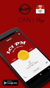 How to mod Can i pop 1.03 mod apk for bluestacks