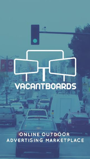 VacantBoards