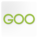 GooManager icon