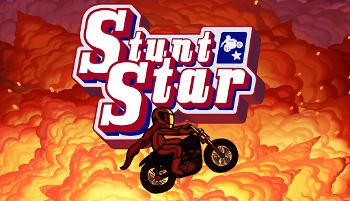 免費下載動作APP|Stunt Star The Hollywood Years app開箱文|APP開箱王