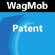 Patent by WAGmob