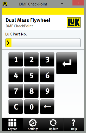 免費下載工具APP|DMF CheckPoint app開箱文|APP開箱王