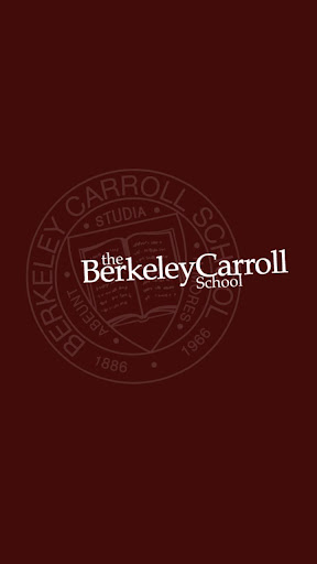 Berkeley Carroll School