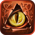 Doodle Devil™ F2P icon