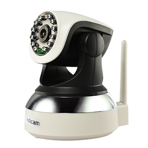 Hidicam.apk 6.3