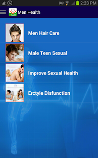 How to get Health 1.0 unlimited apk for laptop