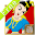 Rukmini Kalyanam Free Download on Windows